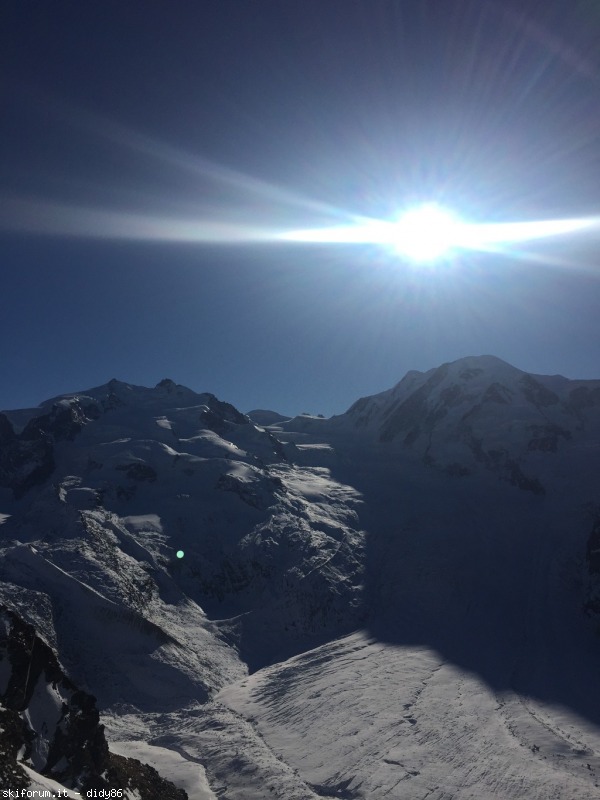 159841-cervinia-4.jpg