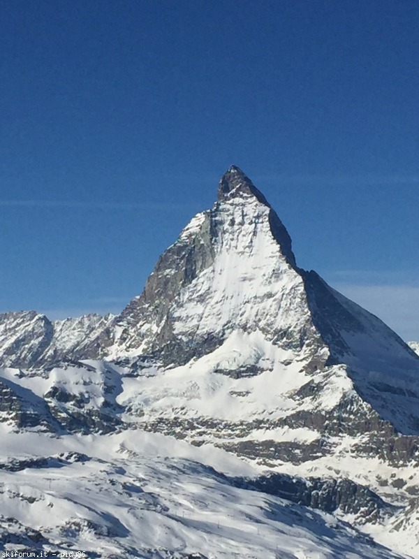 159842-cervinia-5.jpg