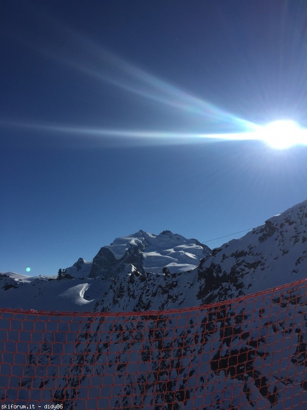 159843-cervinia-6.jpg