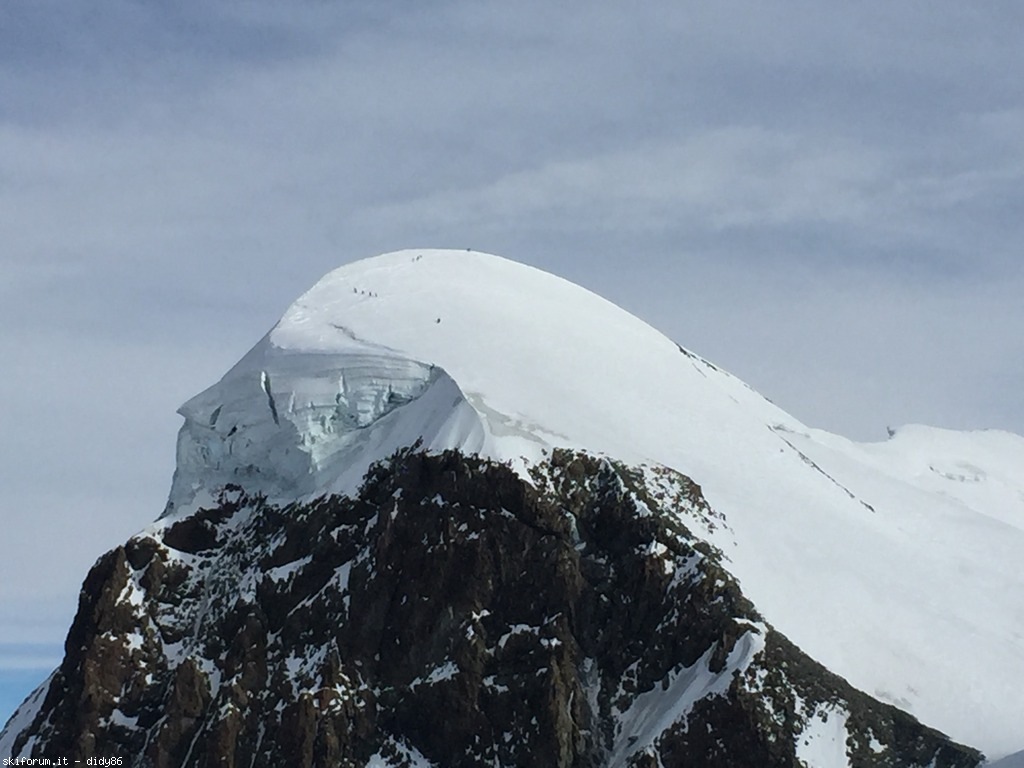 159845-cervinia-8.jpg