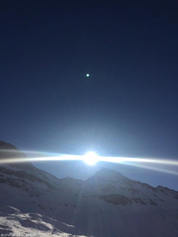 159850-cervinia-13.jpg