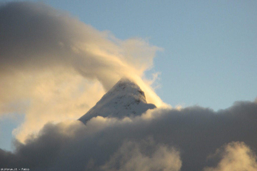 159903-civetta-e-nubi-img5565.jpg