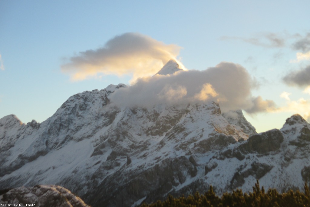 159904-civetta-e-nubi-img5566.jpg