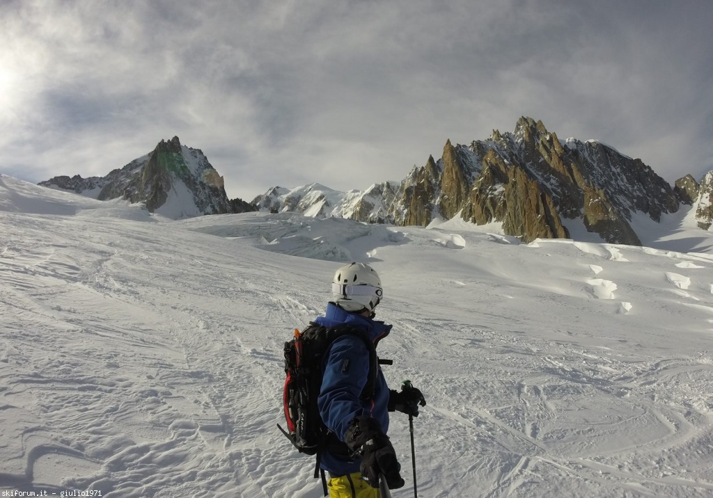 160058-valle-blanche-2016-a3.jpg