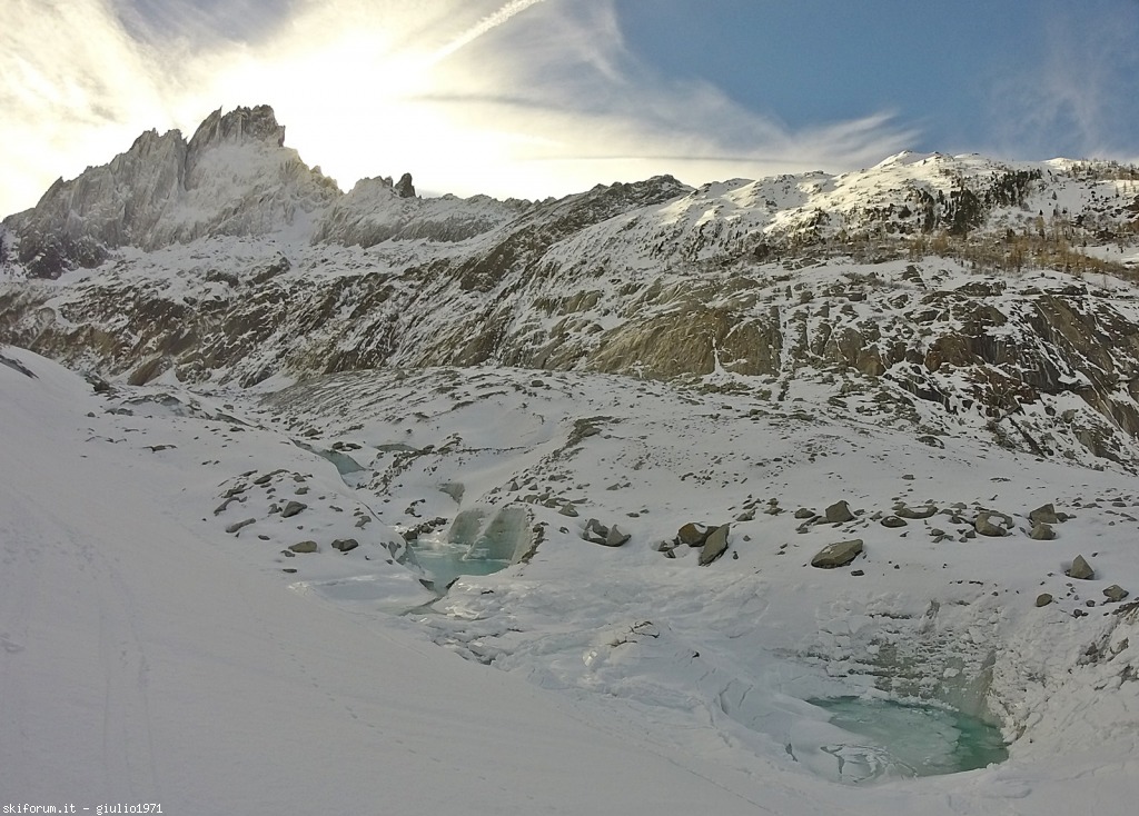 160063-valle-blanche-2016-a97.jpg