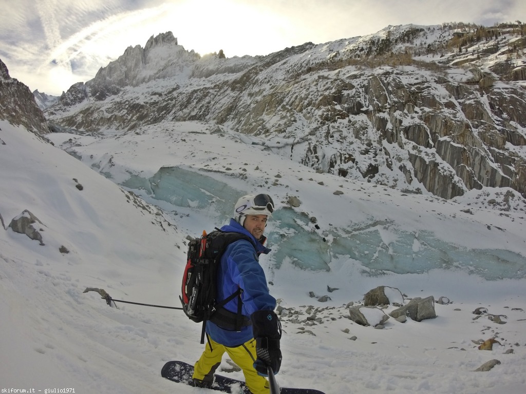 160065-valle-blanche-2016-a991.jpg