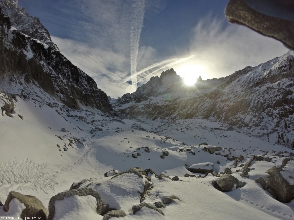 160066-valle-blanche-2016-a992.jpg