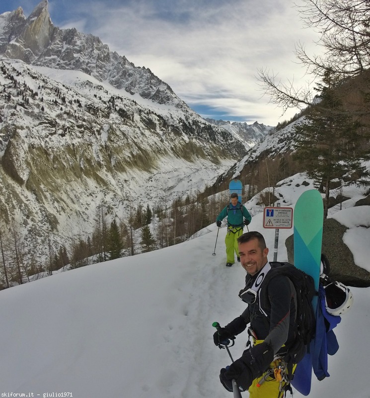 160070-valle-blanche-2016-a998.jpg