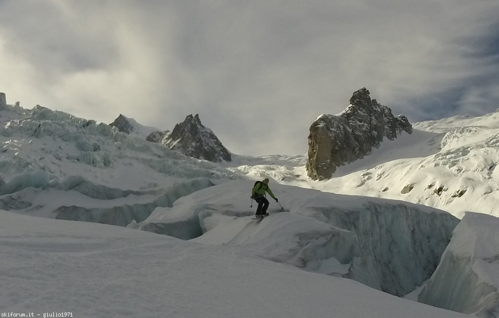 160071-valle-blanche-2016-cr3.jpg