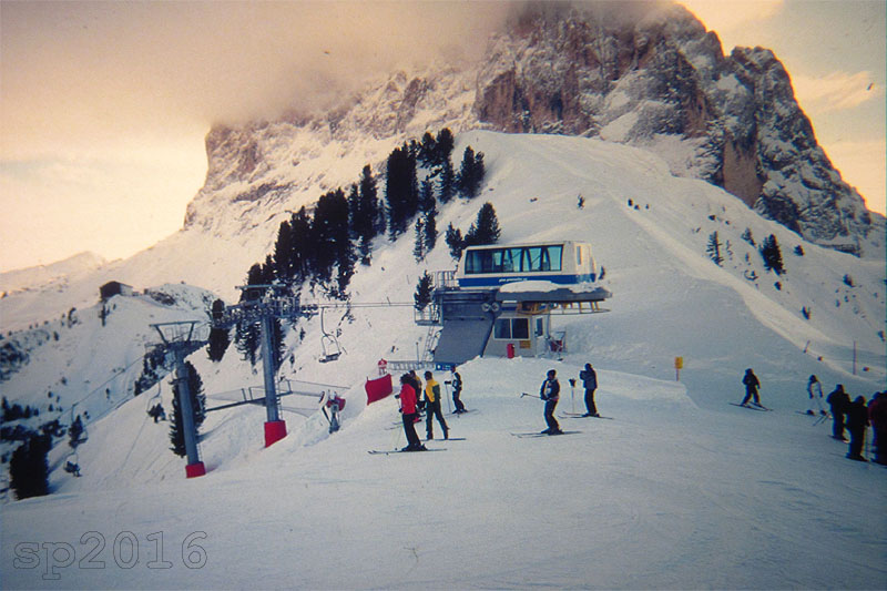 160331-sellaronda-2001-sellaronda-2001-18.jpg