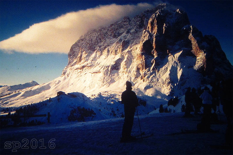 160332-sellaronda-2001-sellaronda-2001-1.jpg