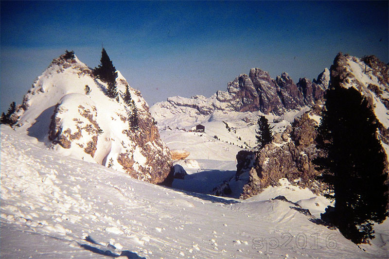 160337-sellaronda-2001-sellaronda-2001-6.jpg