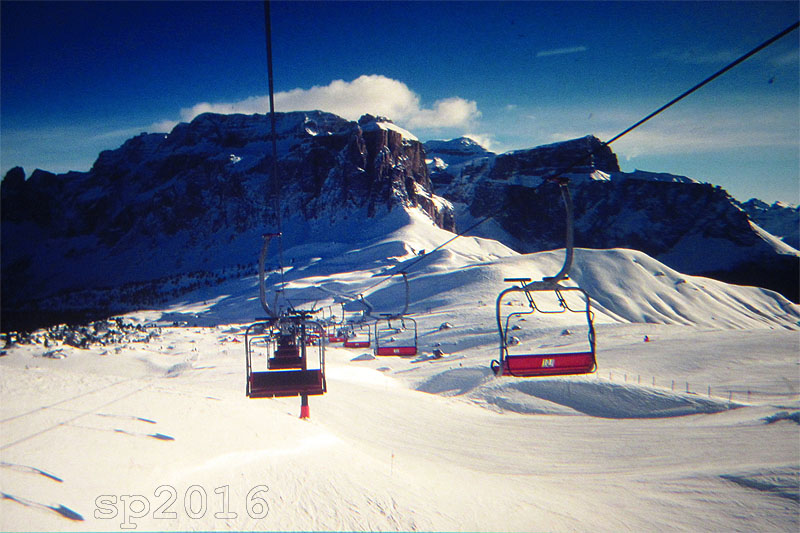 160339-sellaronda-2001-sellaronda-2001-8.jpg