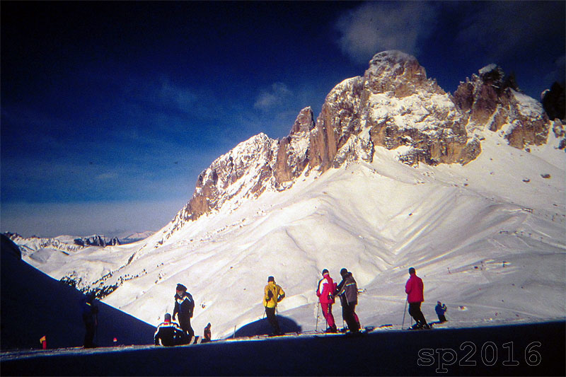 160340-sellaronda-2001-sellaronda-2001-9.jpg