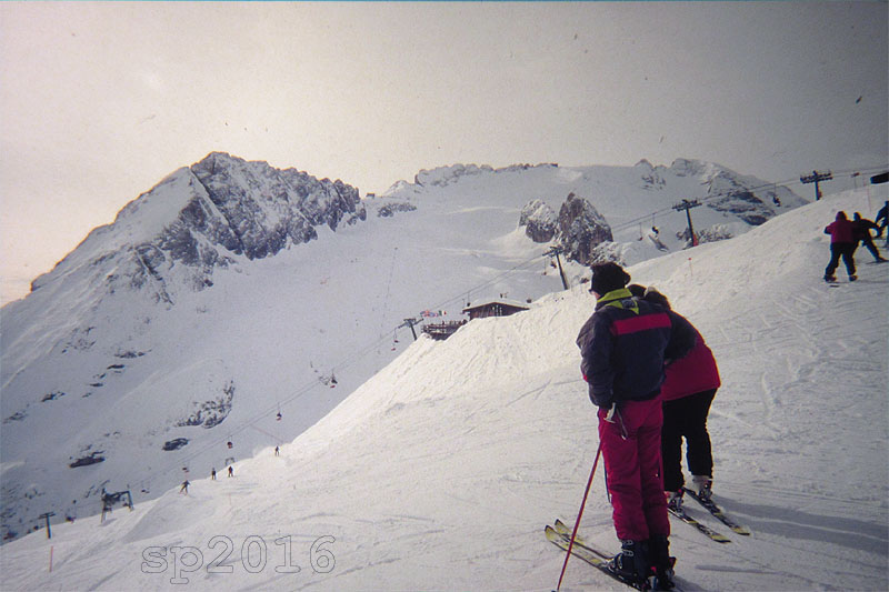 160344-sellaronda-2001-sellaronda-2001-13.jpg