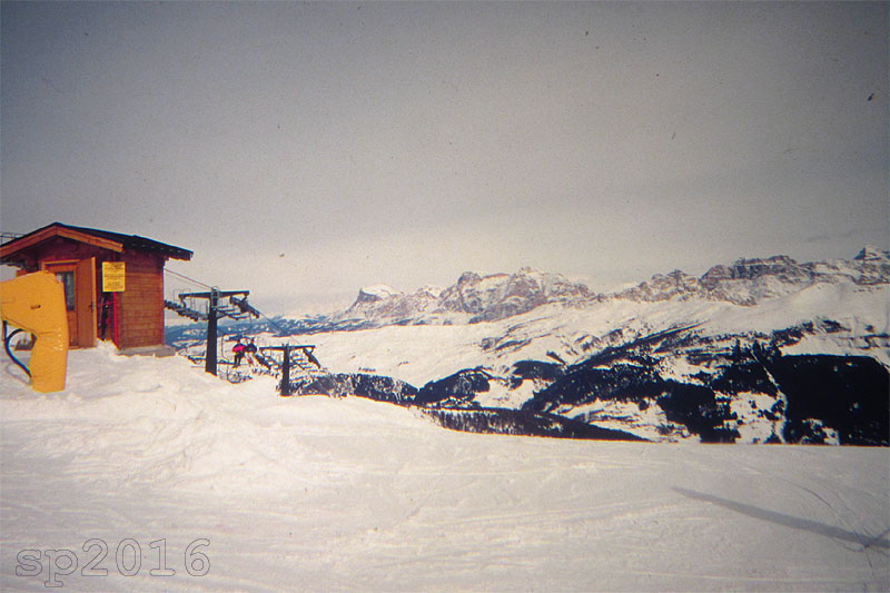 160345-sellaronda-2001-sellaronda-2001-14.jpg