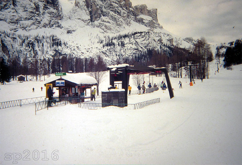 160347-sellaronda-2001-sellaronda-2001-16.jpg