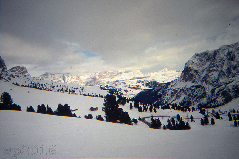 160348-sellaronda-2001-sellaronda-2001-17.jpg