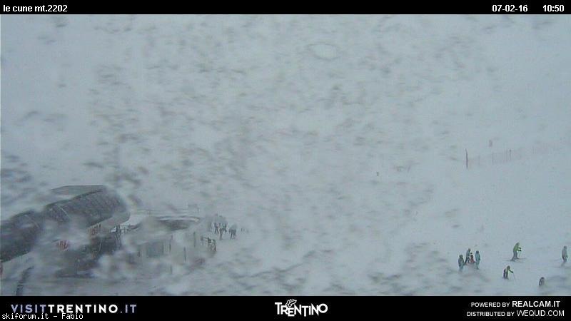 160462-webcam-neve-7-febbraio-2016-10-1.jpg