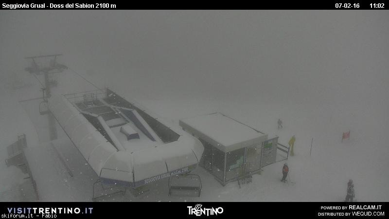 160463-webcam-neve-7-febbraio-2016-23-5.jpg