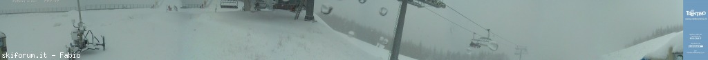 160464-webcam-neve-7-febbraio-2016-360490ok.jpg