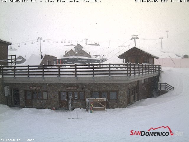 160466-webcam-neve-7-febbraio-2016-alpeciamporino.jpg