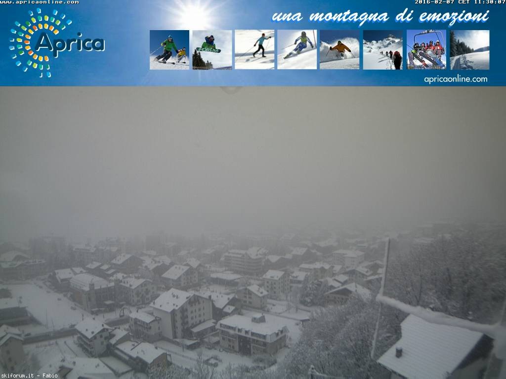160467-webcam-neve-7-febbraio-2016-aprica4.jpg