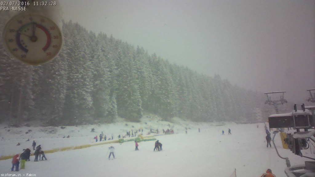 160470-webcam-neve-7-febbraio-2016-image.jpg