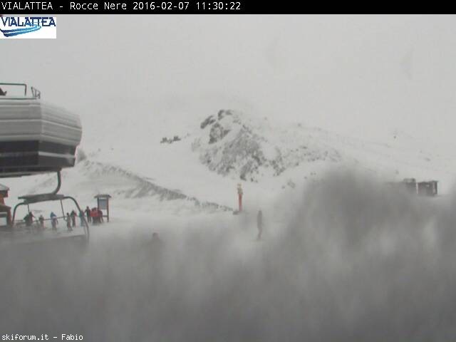 160472-webcam-neve-7-febbraio-2016-roccenere1.jpg