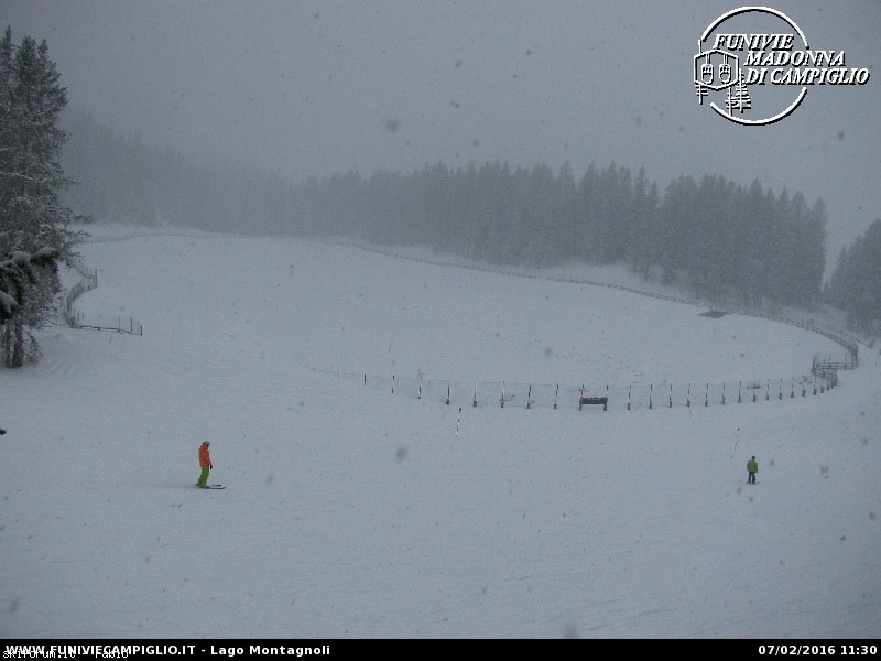 160474-webcam-neve-7-febbraio-2016-webcamcampiglio01-800.jpg