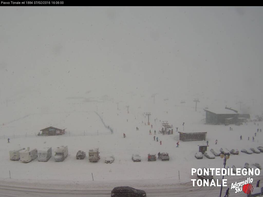 160495-tonale.jpg