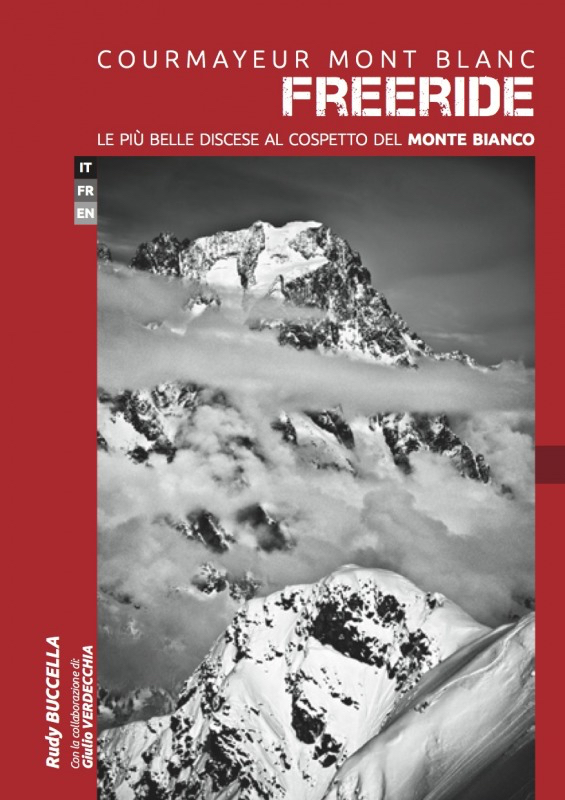 161128-86775-copertina.jpg