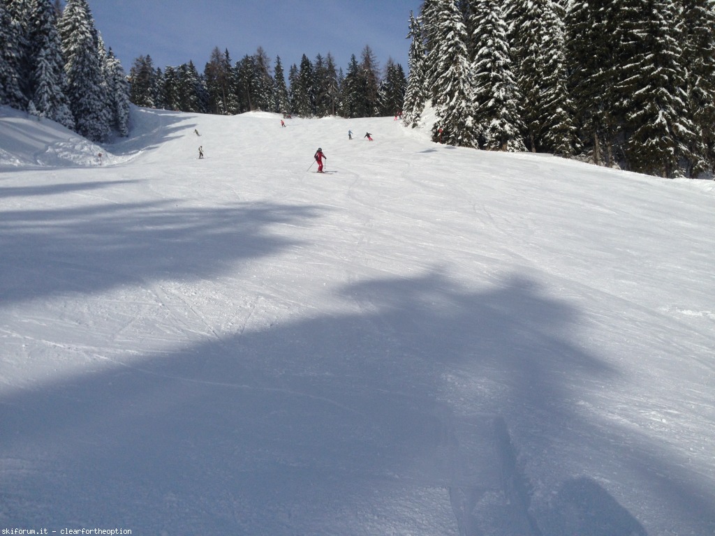 161156-img0158.jpg