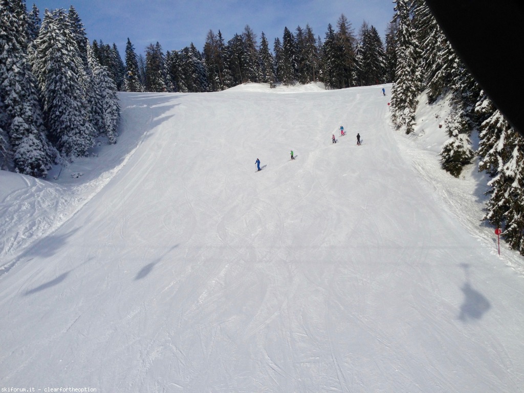 161186-andalo-img0150.jpg