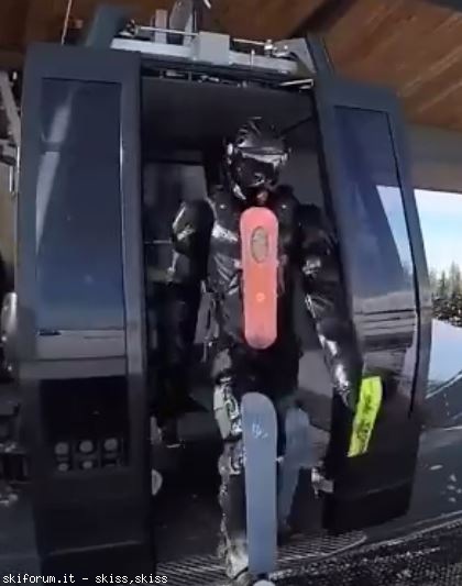161267-total-skier-maztranski.jpg