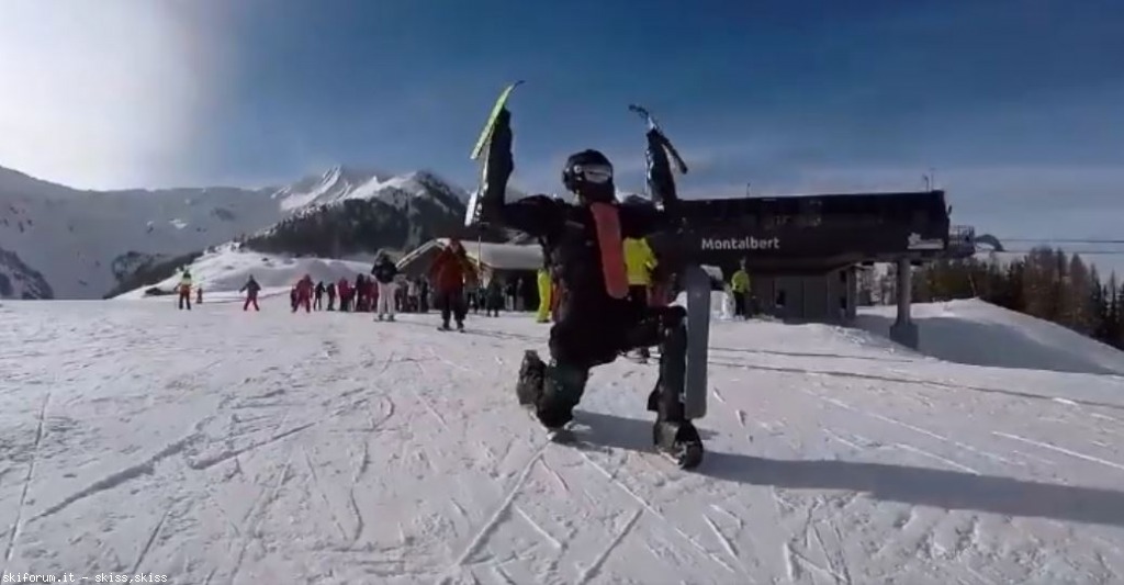 161268-total-skier-maztranski2.jpg