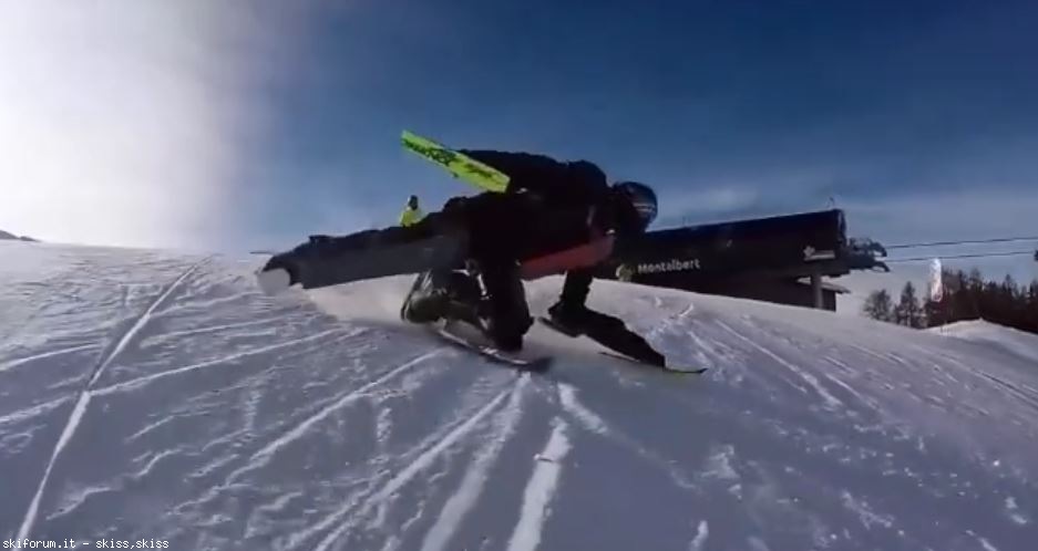 161269-total-skier-maztranski3.jpg