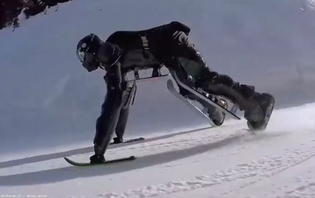 161270-total-skier-maztranski4.jpg
