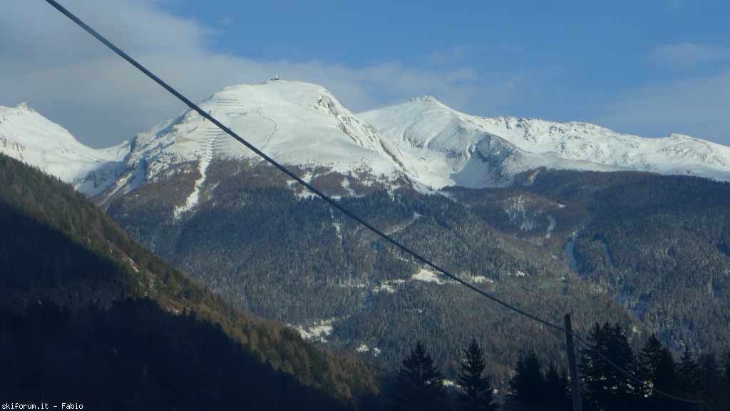 161300-cima-gallina-valle-isarco-p1200647.jpg