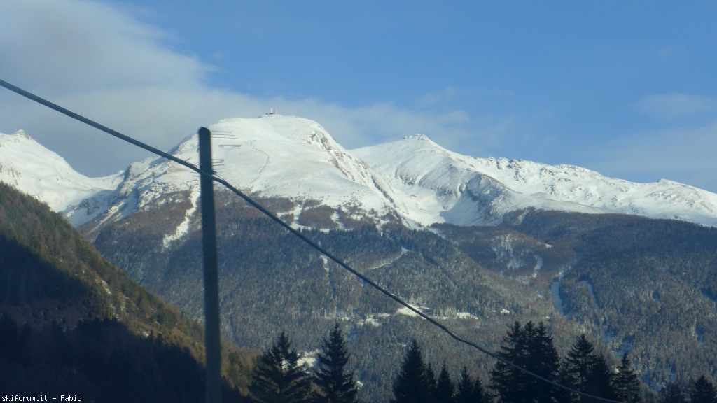 161301-cima-gallina-valle-isarco-p1200648.jpg