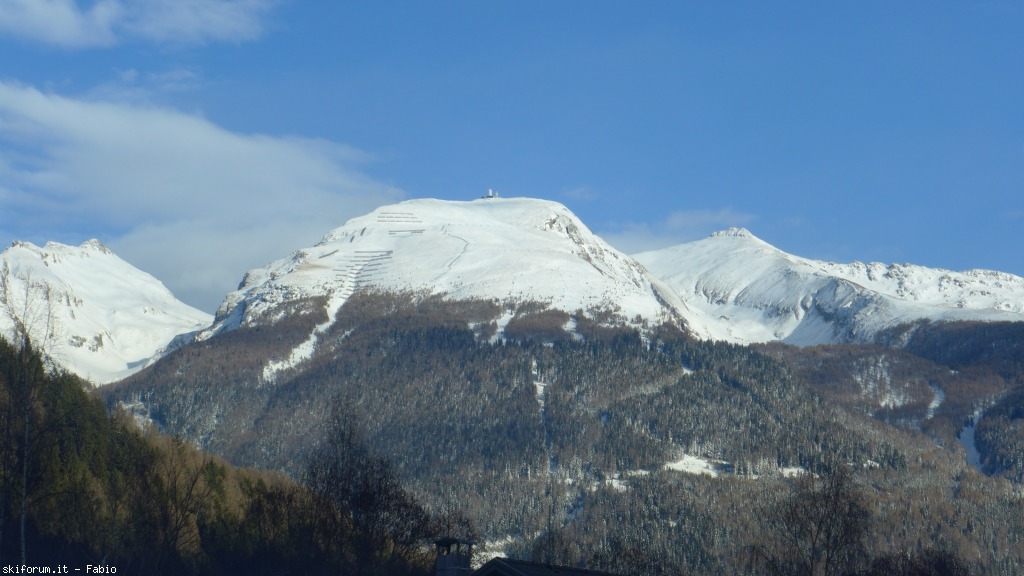 161302-cima-gallina-valle-isarco-p1200650.jpg
