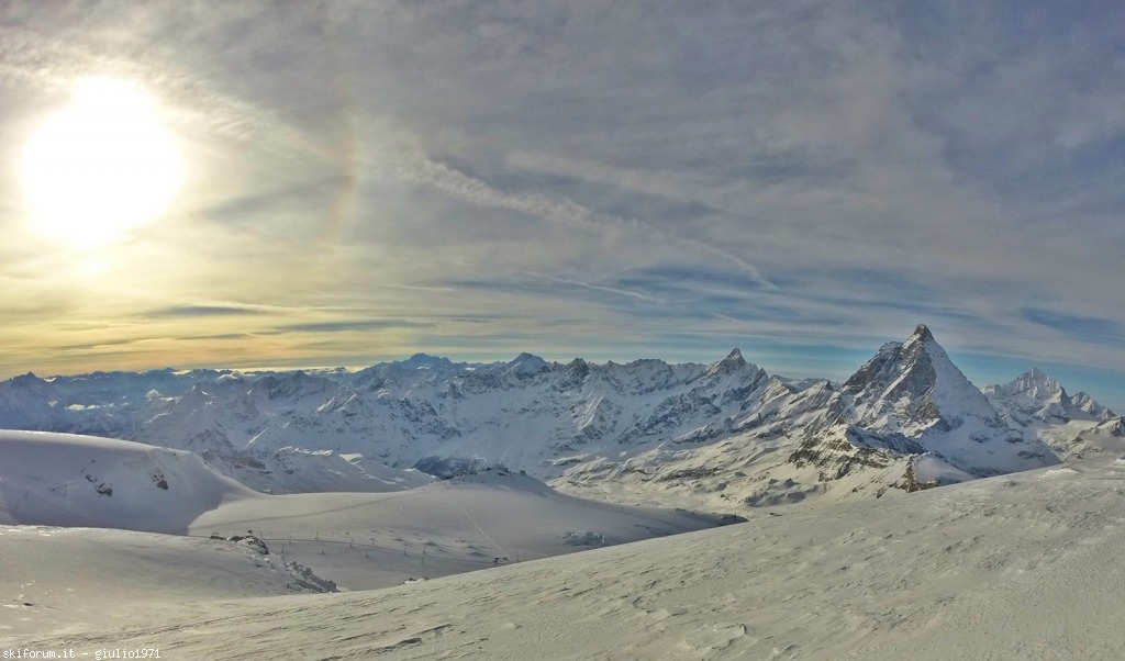 161411-zermatt-offpiste-a4cerv-pan.jpg