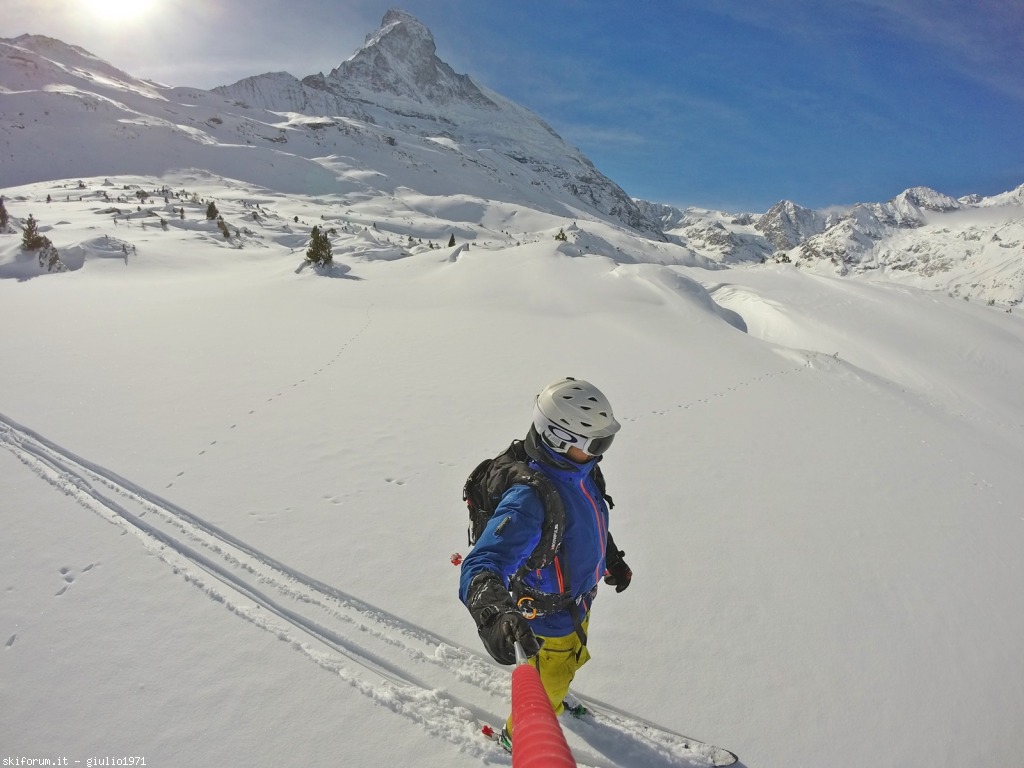 161423-zermatt-offpiste-a95-stafelalp-flat.jpg