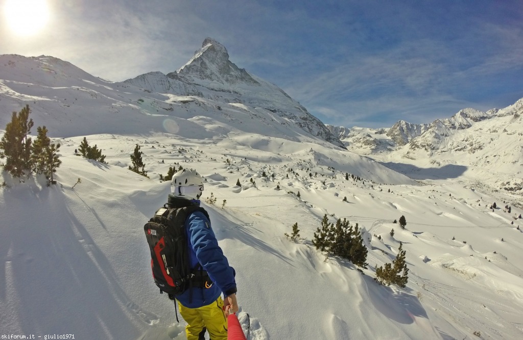 161424-zermatt-offpiste-a96-conca-zmutt.jpg