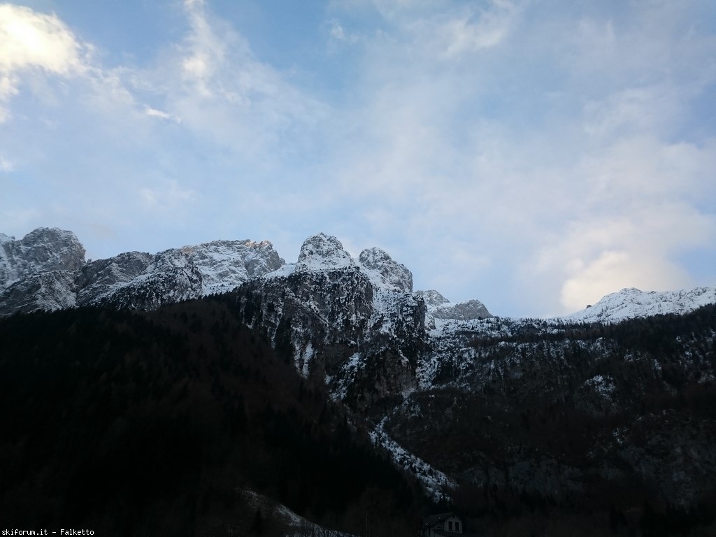 161505-colere-dsc1642-copia.jpg