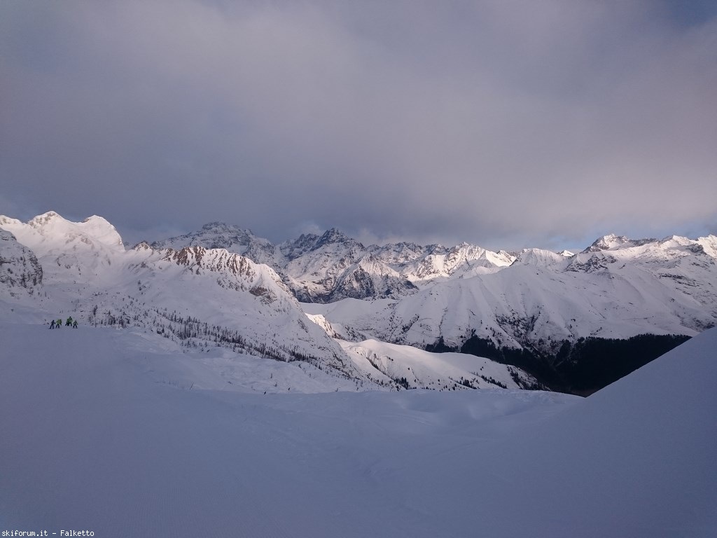 161506-colere-dsc1643-copia.jpg