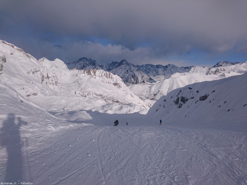 161508-colere-dsc1649-copia.jpg