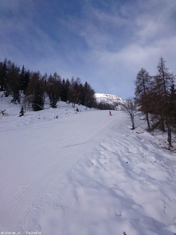 161513-colere-dsc1657-copia.jpg