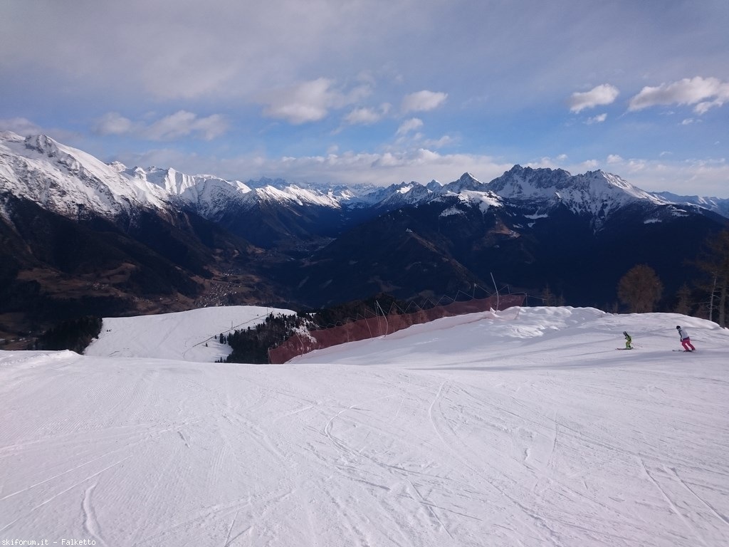 161514-colere-dsc1661-copia.jpg