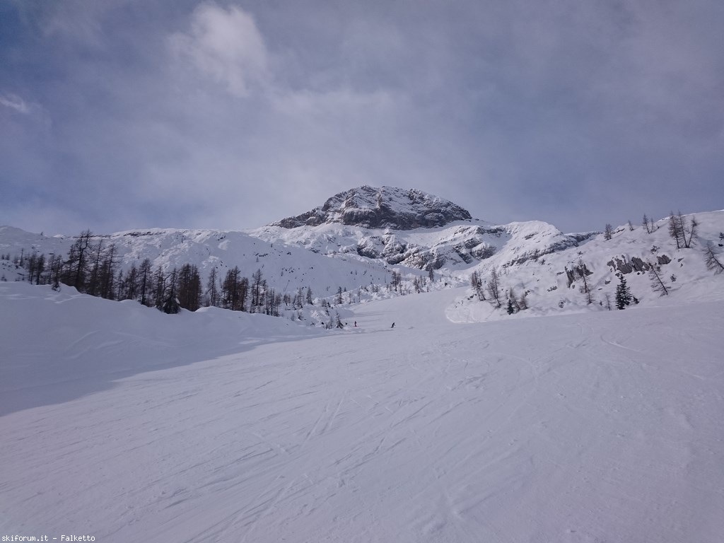 161516-colere-dsc1670-copia.jpg